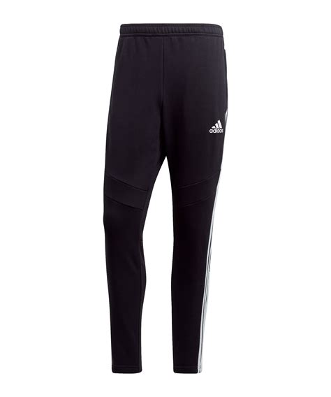 adidas tiro 19 hose herren schwarz|Suchergebnis Auf Amazon.de Für: Adidas Tiro 19 Hose.